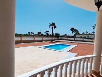 New - Country Property - Catral - Catral - Country