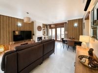 Re-Sale - Apartment - Algorfa - La Finca Golf Resort