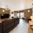 Re-Sale - Apartment - Algorfa - La Finca Golf Resort