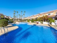 Re-Sale - Apartment - Ciudad Quesada - Doña Pepa