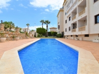 Re-Sale - Bungalow - Orihuela Costa - Las Ramblas