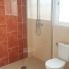 New - Country Property - Catral - Catral - Country