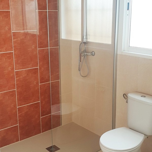 New - Country Property - Catral - Catral - Country