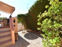 Re-Sale - Detached Villa - Orihuela Costa - Los Balcones