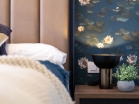 Nye - Leilighet - Pulpi - Pulpí