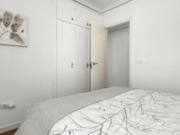 Re-Sale - Apartment - Torrevieja - Torrevieja - Centre
