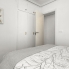 Re-Sale - Apartment - Torrevieja - Torrevieja - Centre