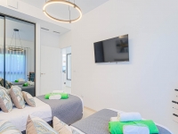 Re-Sale - Detached Villa - Ciudad Quesada - Doña Pepa