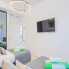 Re-Sale - Detached Villa - Ciudad Quesada - Doña Pepa