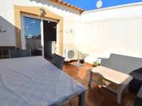 Reventa - Adosado - Orihuela Costa - Playa Flamenca