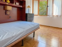Re-Sale - Townhouse - Orihuela Costa - Playa Flamenca