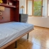 Re-Sale - Townhouse - Orihuela Costa - Playa Flamenca