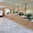 Re-Sale - Apartment - Torrevieja - Torrevieja - Centre