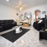 Re-Sale - Townhouse - Orihuela Costa - Playa Flamenca