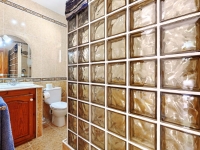 Re-Sale - Detached Villa - Pinar de Campoverde - Pinar de Campoverde - Village