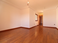 Re-Sale - Apartment - Formentera del Segura - Formentera - Village