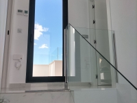 Nueva - Chalet - Pilar de La Horadada - Pilar De La Horadada