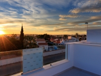 New - Townhouse - Pilar de La Horadada - Pilar De La Horadada