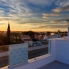 New - Townhouse - Pilar de La Horadada - Pilar De La Horadada