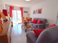 Re-Sale - Apartment - Orihuela Costa - La Florida