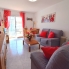 Re-Sale - Apartment - Orihuela Costa - La Florida