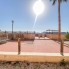 New - Apartment - Aguilas - Collado Bajo