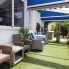 Re-Sale - Detached Villa - Algorfa - Montebello