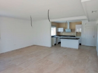 New - Country Property - Catral - Catral - Country