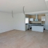 New - Country Property - Catral - Catral - Country