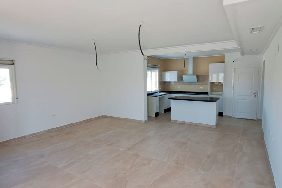 New - Country Property - Catral - Catral - Country