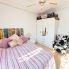 Re-Sale - Semi Detached Villa - Orihuela Costa - Playa Flamenca