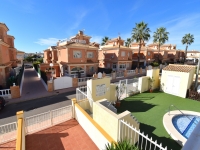 Re-Sale - Apartment - Orihuela Costa - Playa Flamenca