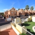 Re-Sale - Apartment - Orihuela Costa - Playa Flamenca