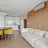 Re-Sale - Apartment - Torrevieja - Punta Prima