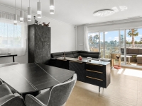 Re-Sale - Apartment - Guardamar del Segura - El Raso