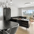 Re-Sale - Apartment - Guardamar del Segura - El Raso