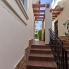 Re-Sale - Semi Detached Villa - Algorfa - La Finca Golf Resort