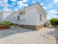 Re-Sale - Detached Villa - Ciudad Quesada - Pueblo Bravo