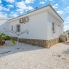 Re-Sale - Detached Villa - Ciudad Quesada - Pueblo Bravo