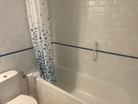 Re-Sale - Townhouse - Algorfa - La Finca Golf Resort