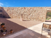 Re-Sale - Detached Villa - La Romana - La Romana - Country
