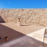 Re-Sale - Detached Villa - La Romana - La Romana - Country