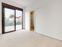 Nueva - Chalet - Los Alcazares - Los Alcázares