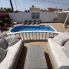 Re-Sale - Detached Villa - Torrevieja - San Luis
