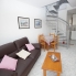 Re-Sale - Apartment - Orihuela Costa - Playa Flamenca