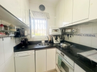 Re-Sale - Apartment - Torrevieja - Aguas Nuevas