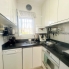 Re-Sale - Apartment - Torrevieja - Aguas Nuevas