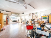 Re-Sale - Townhouse - Guardamar del Segura - El Moncayo