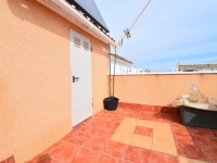 Wederverkoop - Appartement - Orihuela Costa - La Florida