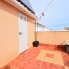 Re-Sale - Apartment - Orihuela Costa - La Florida